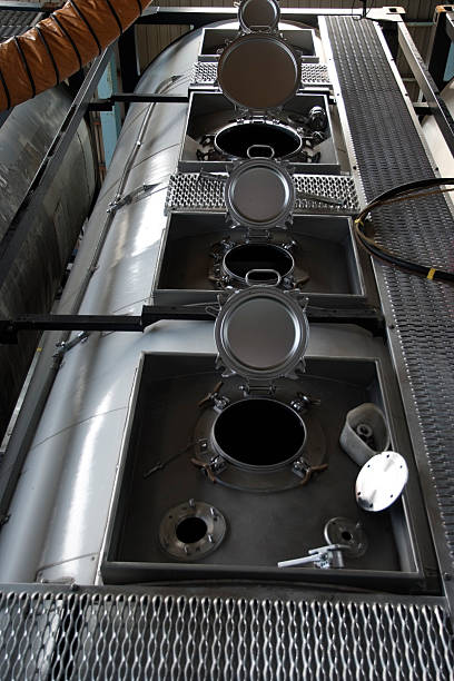 Best Air Duct Cleaning Near Me  in Robinwood, MD
